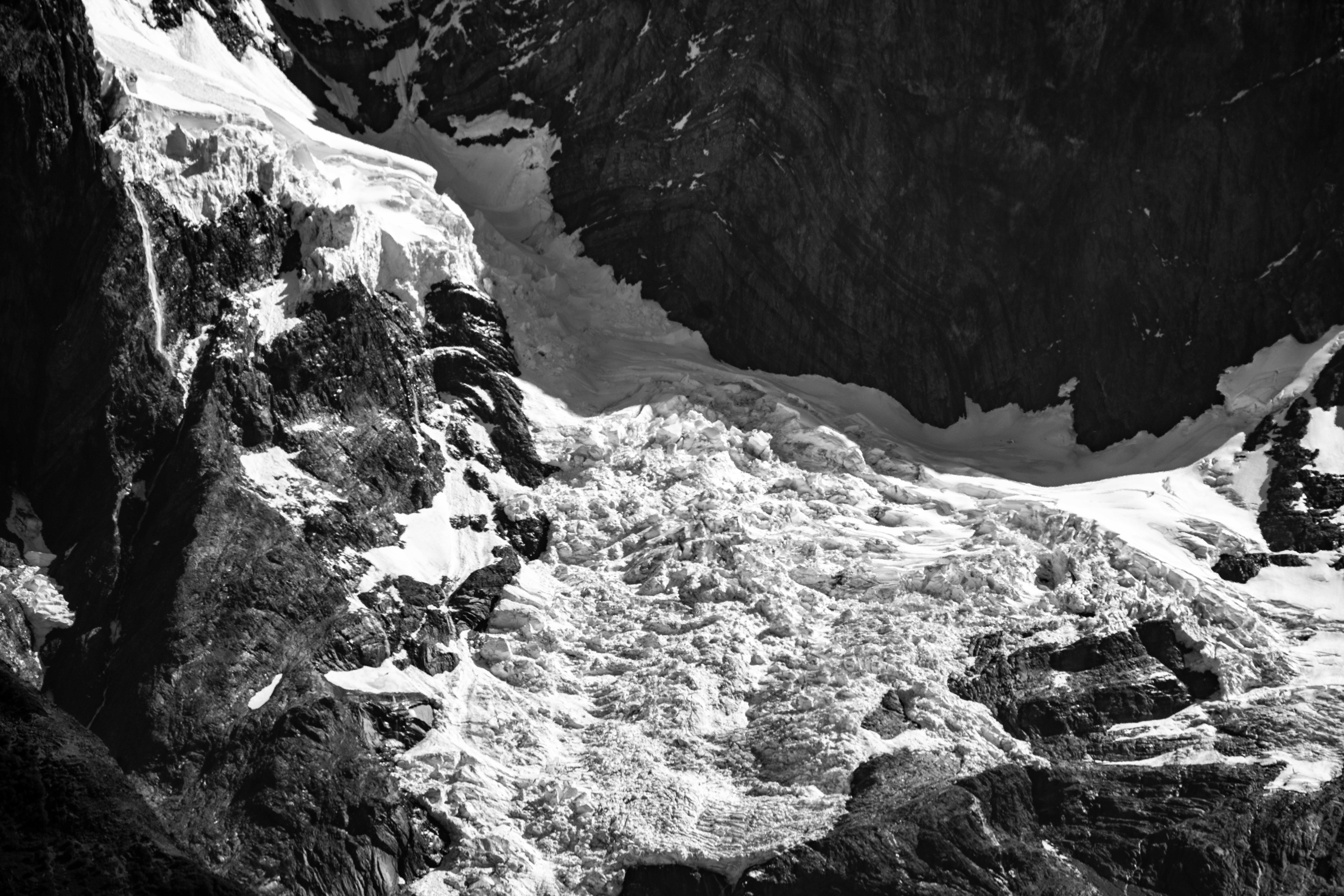 portfolio/portfolio-12.jpg