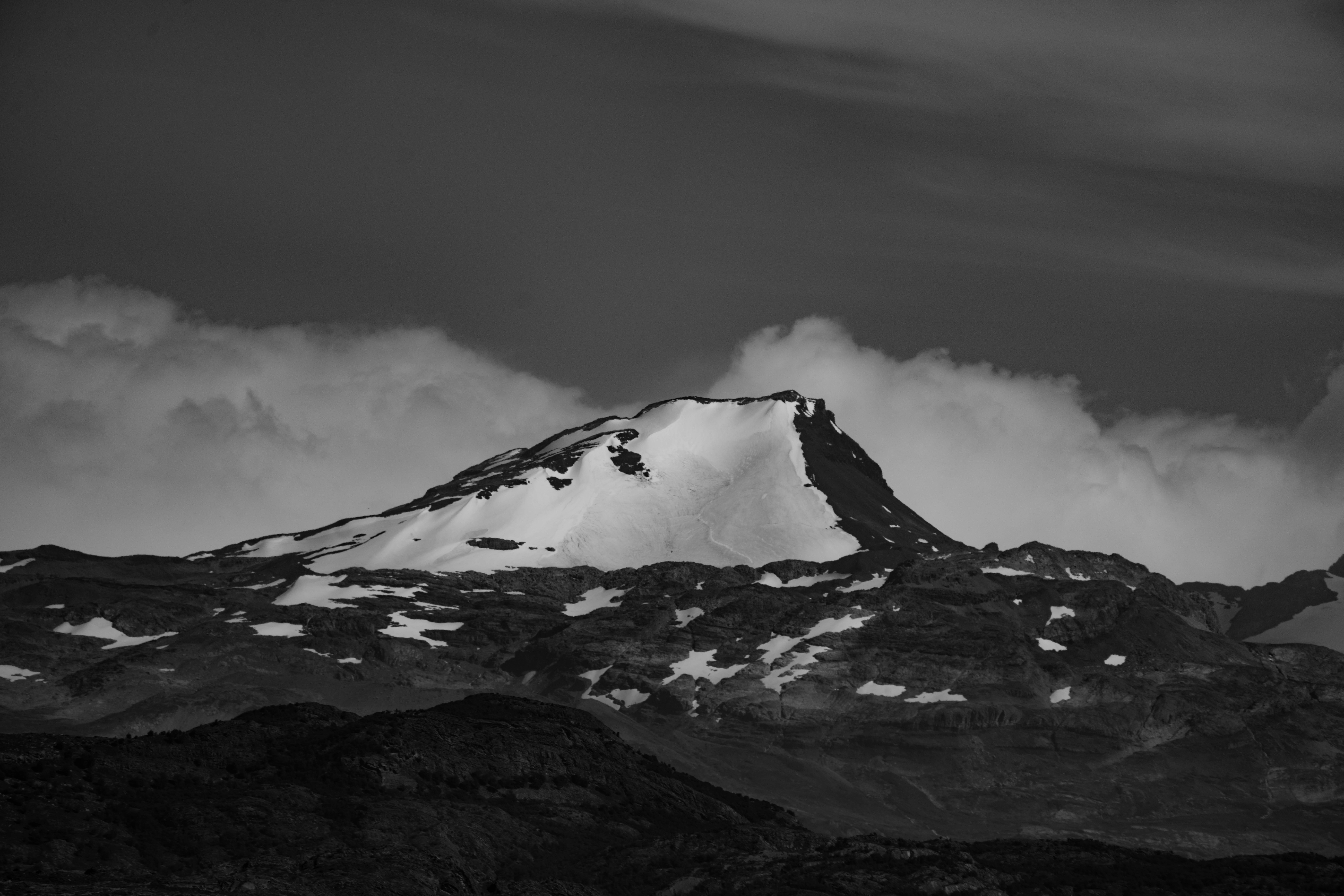 portfolio/portfolio-13.jpg