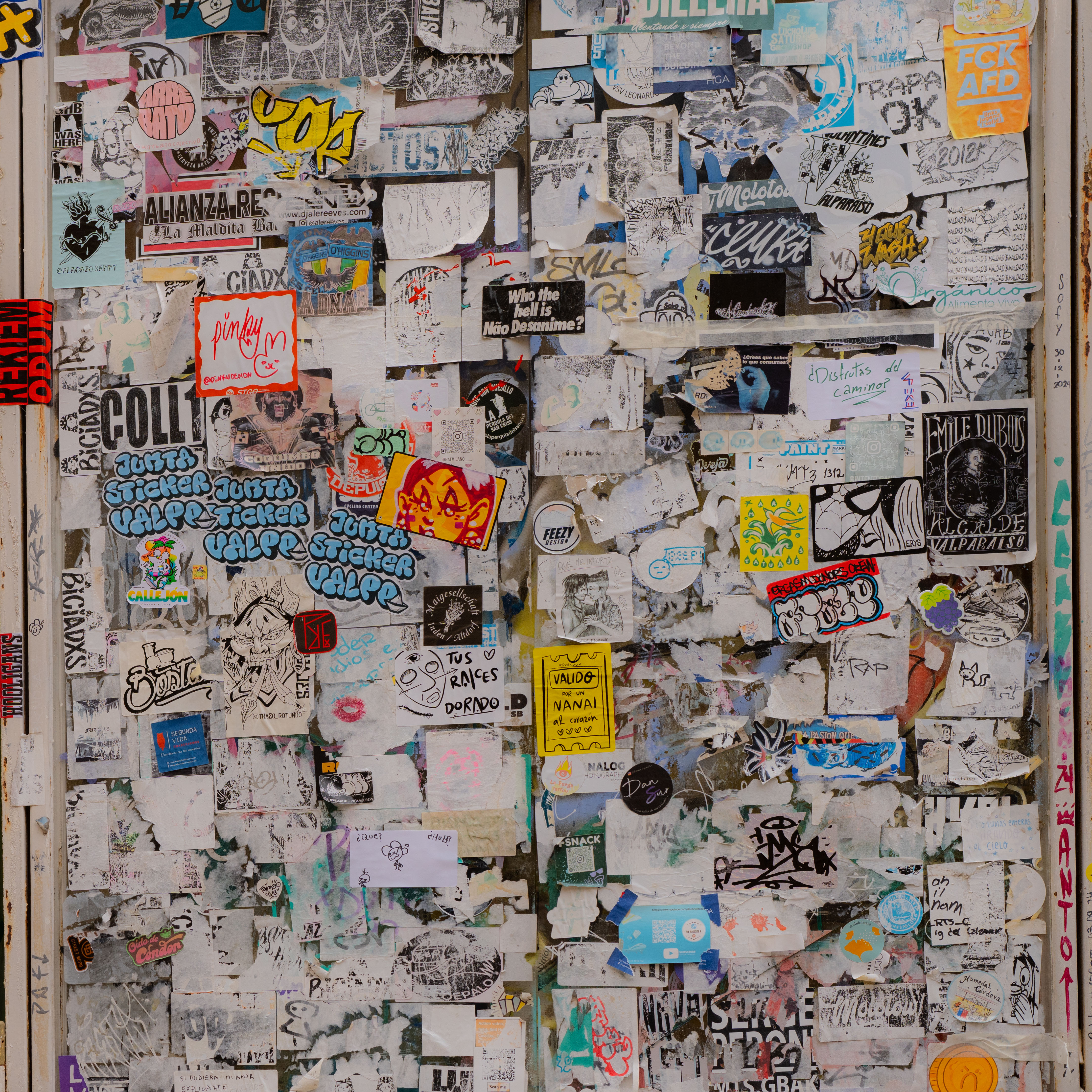 portfolio/portfolio-23.jpg