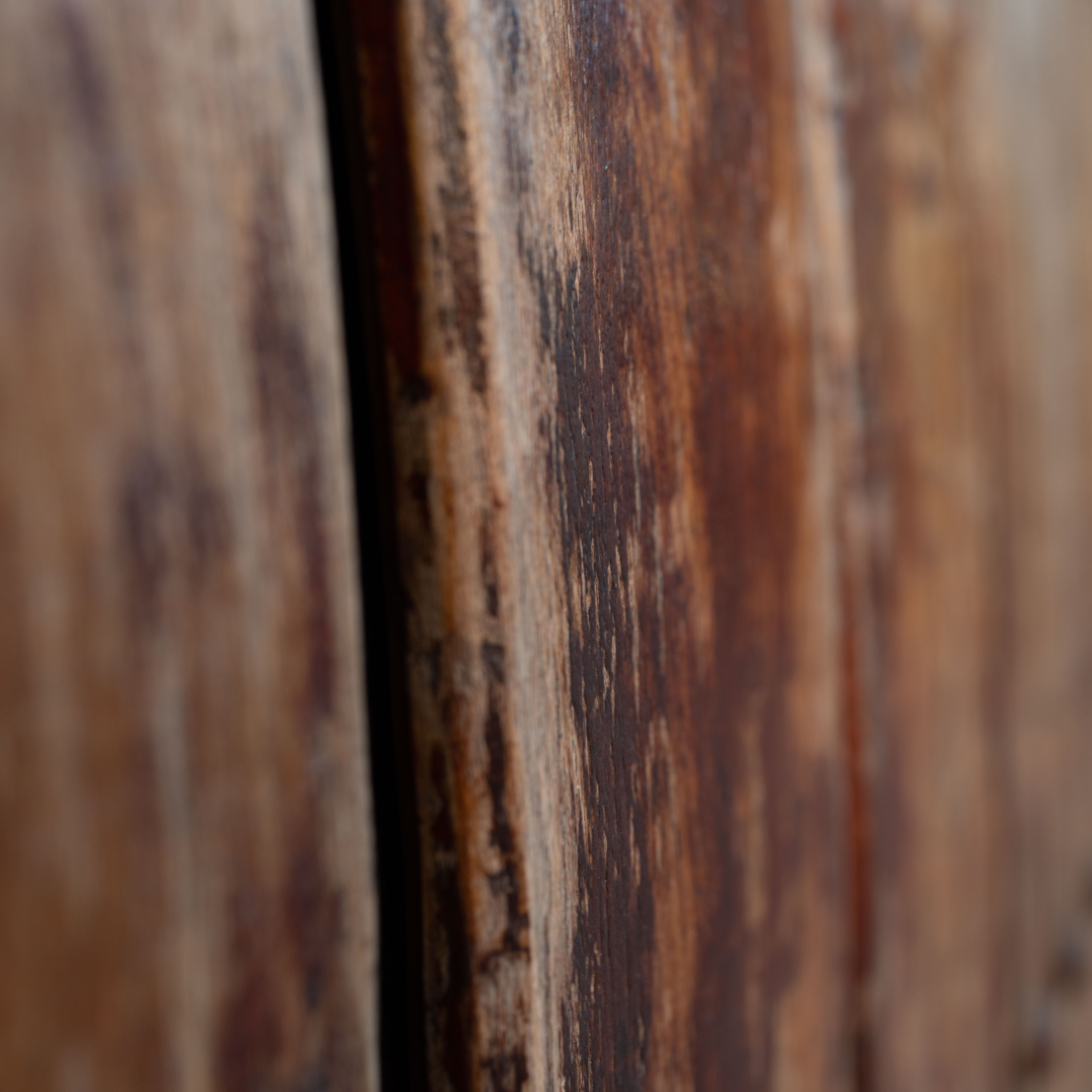 portfolio/portfolio-3.jpg