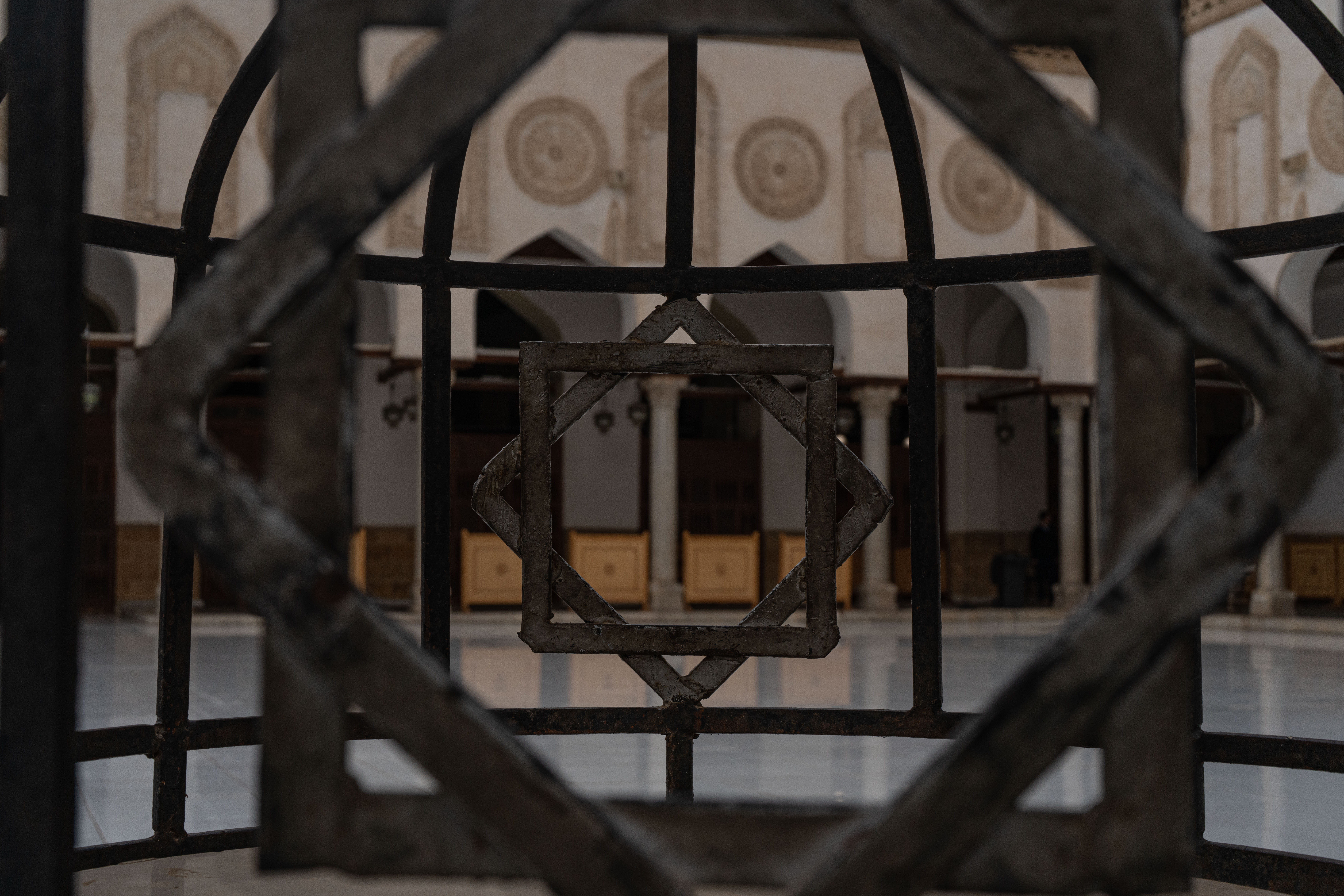 portfolio/portfolio-39.jpg
