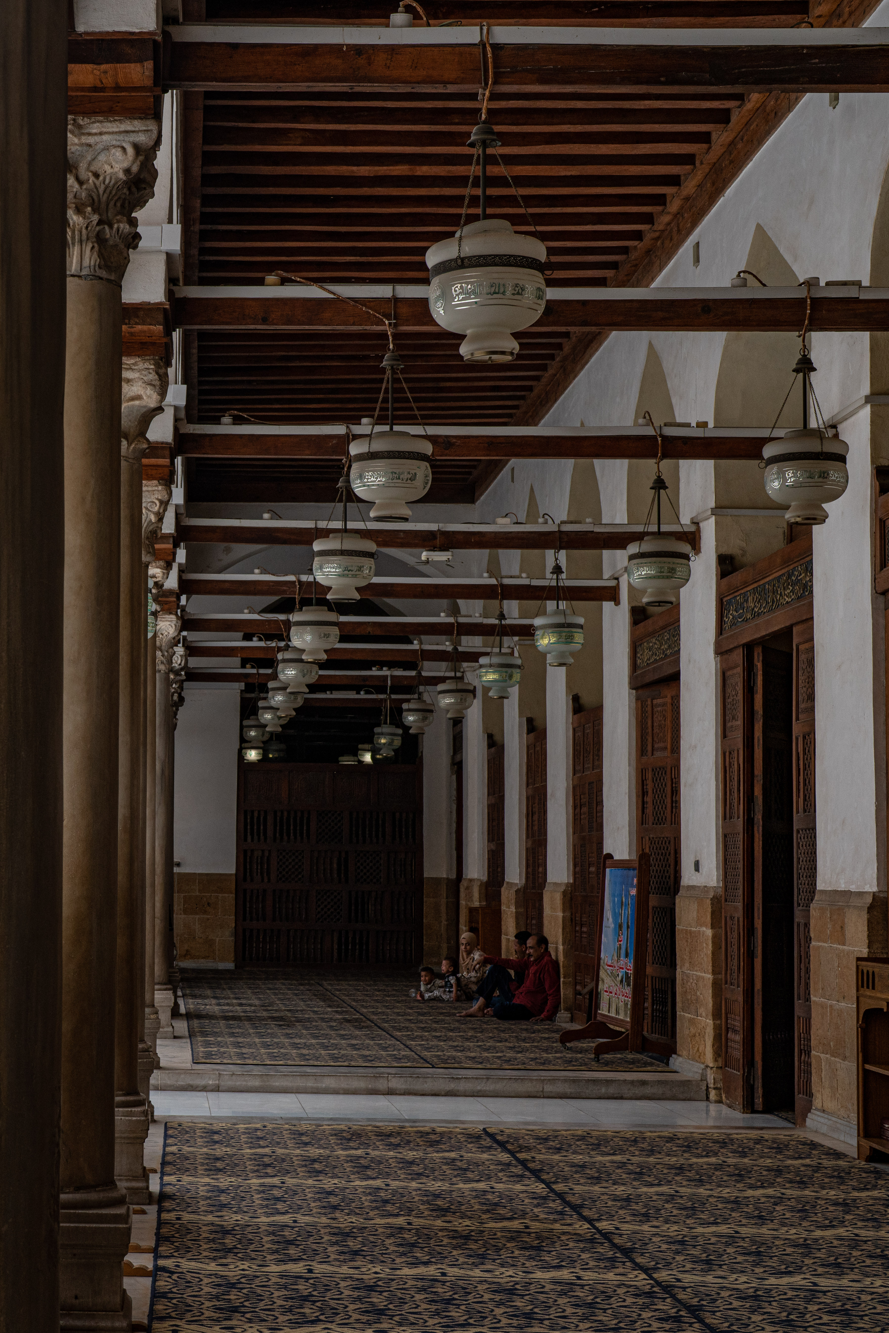 portfolio/portfolio-40.jpg