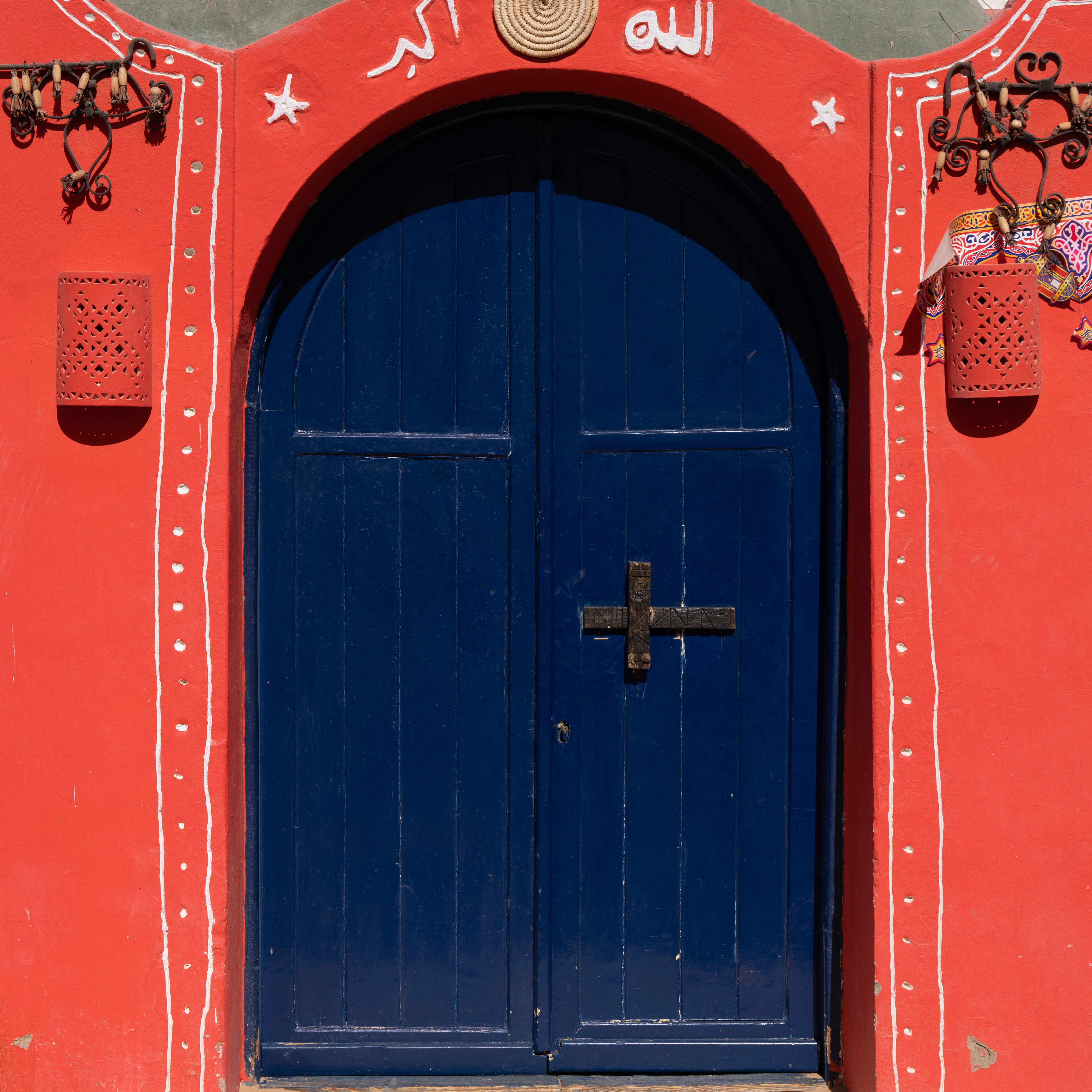 portfolio/portfolio-53.jpg