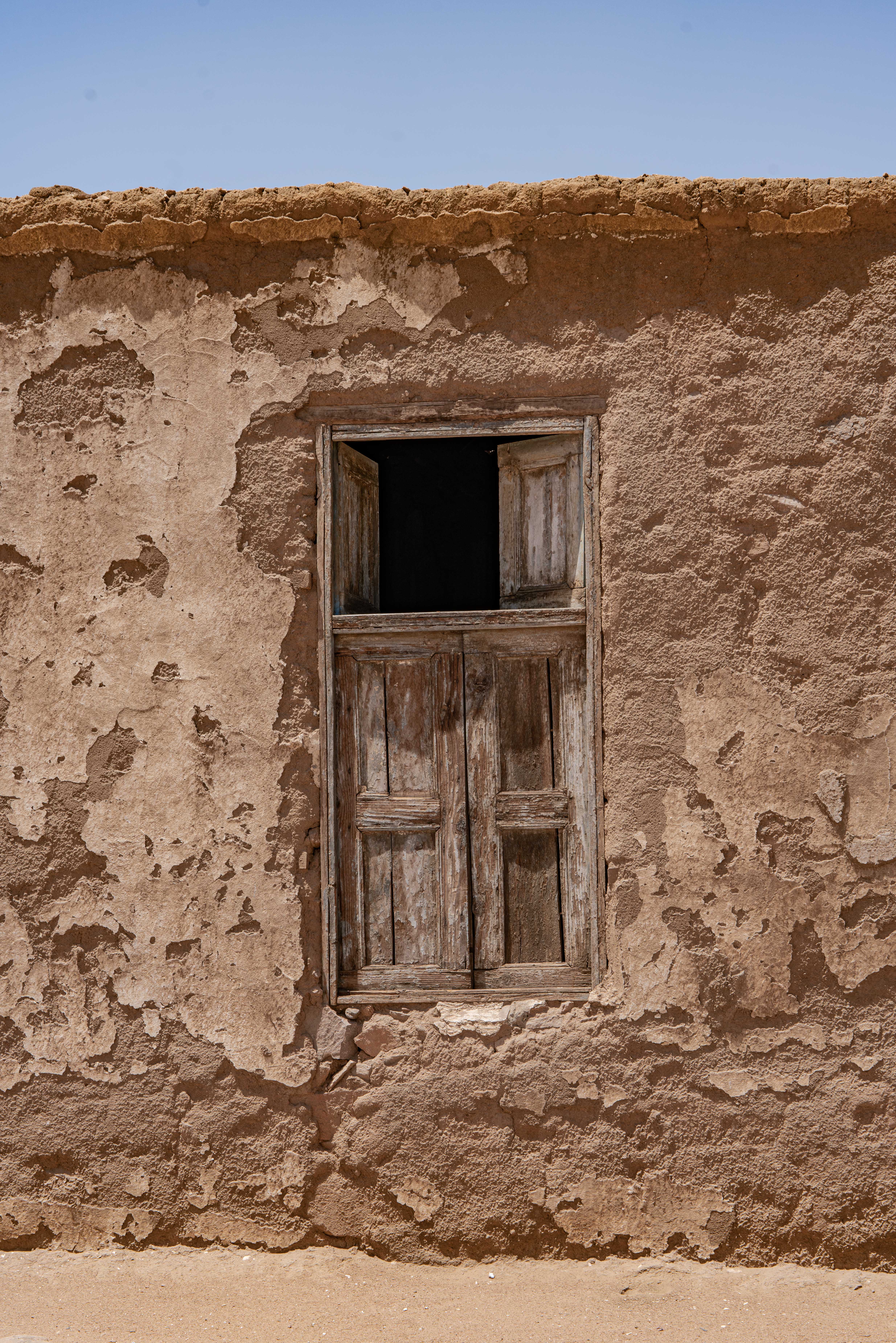 portfolio/portfolio-61.jpg