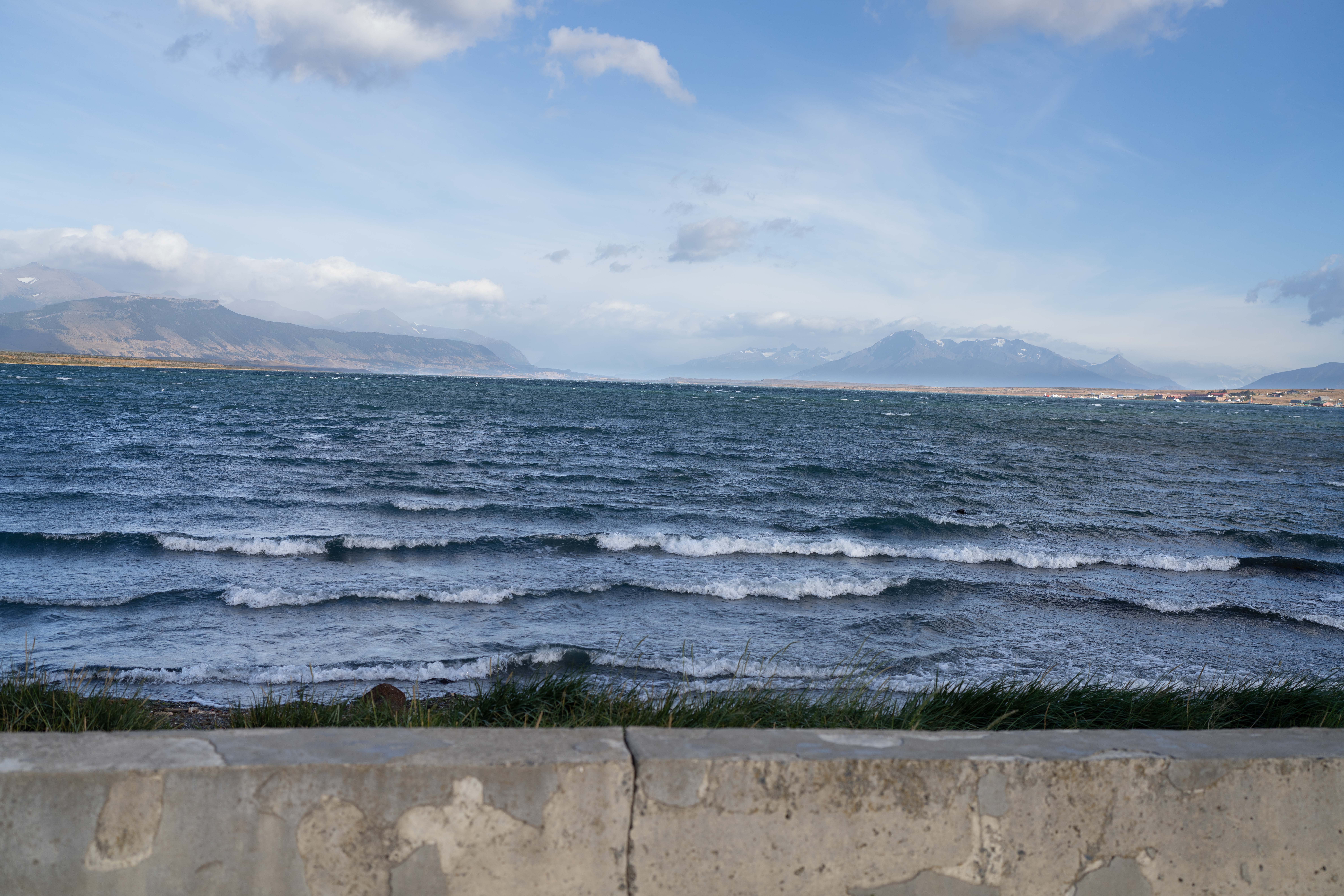 portfolio/portfolio-7.jpg